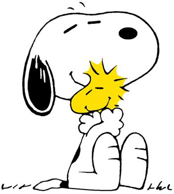 Explore - Caricaturas Animadas (420x410)