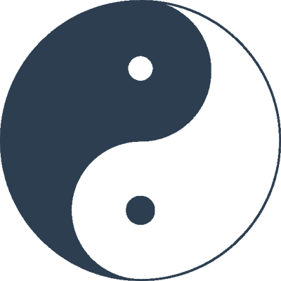 Die Drei Prinzipien - Scalable Vector Graphics (400x400)