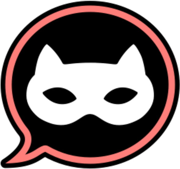 Anti Chat (600x600)
