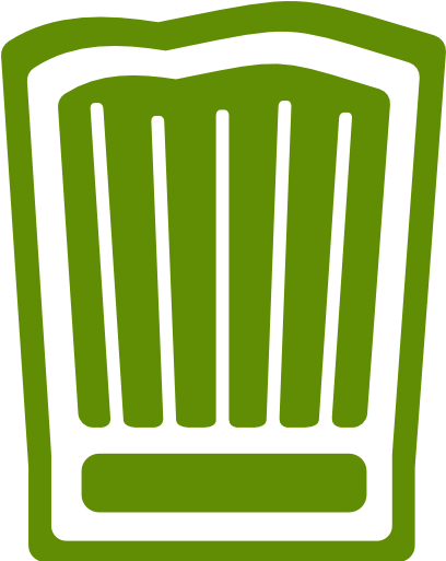 Chefkoch (512x512)