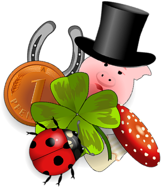 Liebe Kommsoft-nutzer, - Ladybug (570x582)