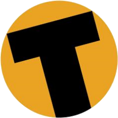 Phuketgazette Logo (512x512)