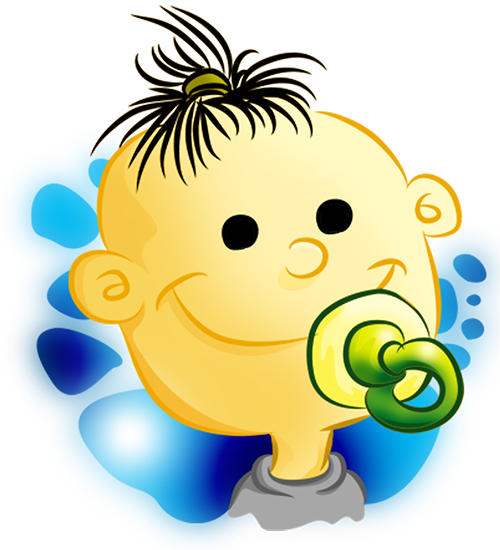 Cartoon (500x550)