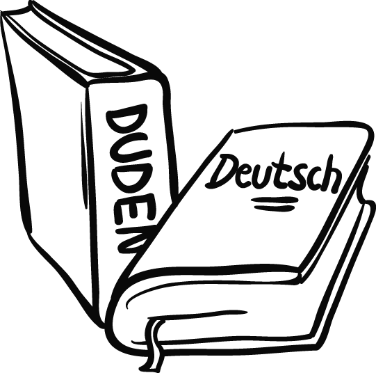Clip Art (541x536)