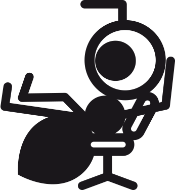 Image Layer Image Layer - Collaborative Software (346x376)