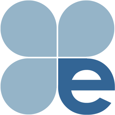 Ehren - Wort - Word (400x400)