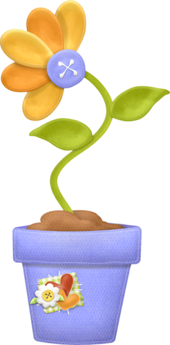 Flower (246x500)