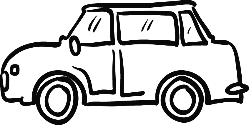 Clip Art (846x425)