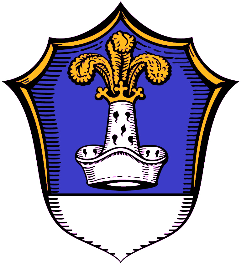 Emblem (768x847)