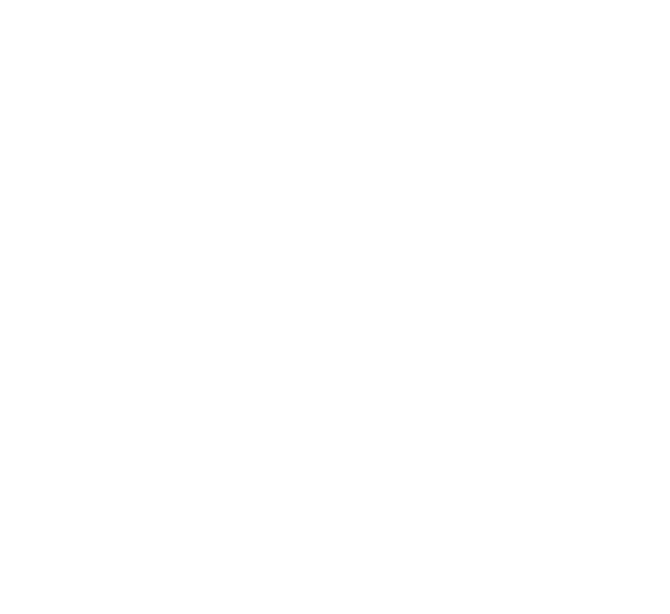 My Image - Emblem (1332x1221)