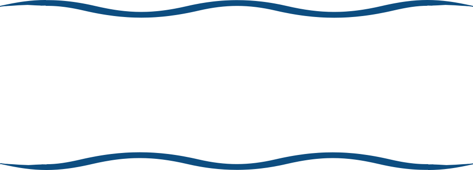 Clip Art (969x350)