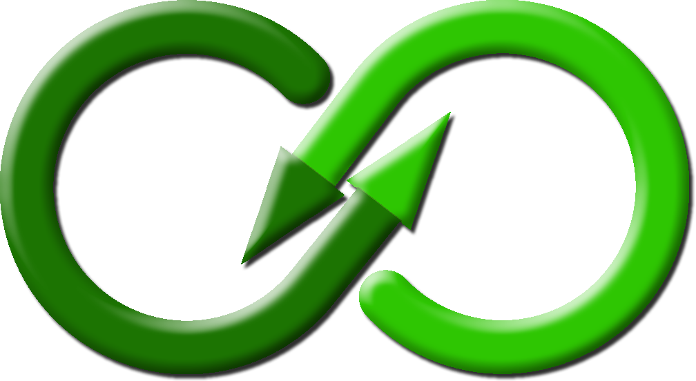 Smartnetworking Logo - Smartnetworking Logo (1008x552)