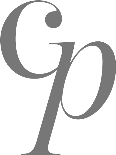 Graphic Design (512x512)