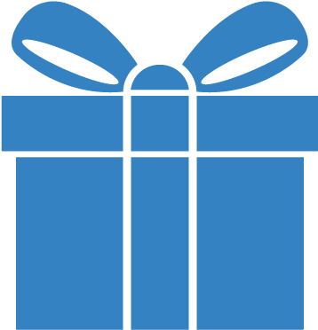 Redeem Points - Icon (371x371)