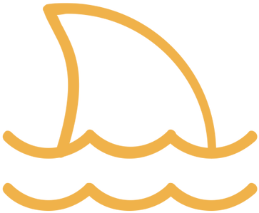 Swim - Swim (400x400)