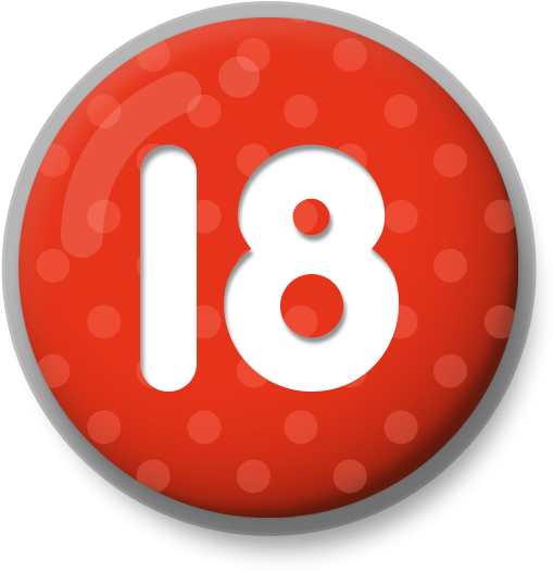 Q (540x540)