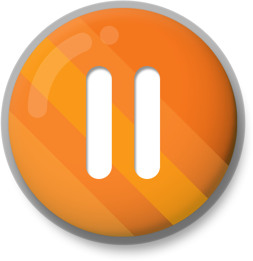Circle (540x540)