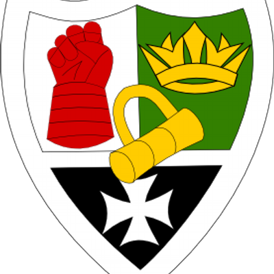 Locks Heath C - Locks Heath Cricket (400x400)