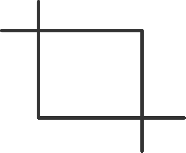 Parallel (600x495)
