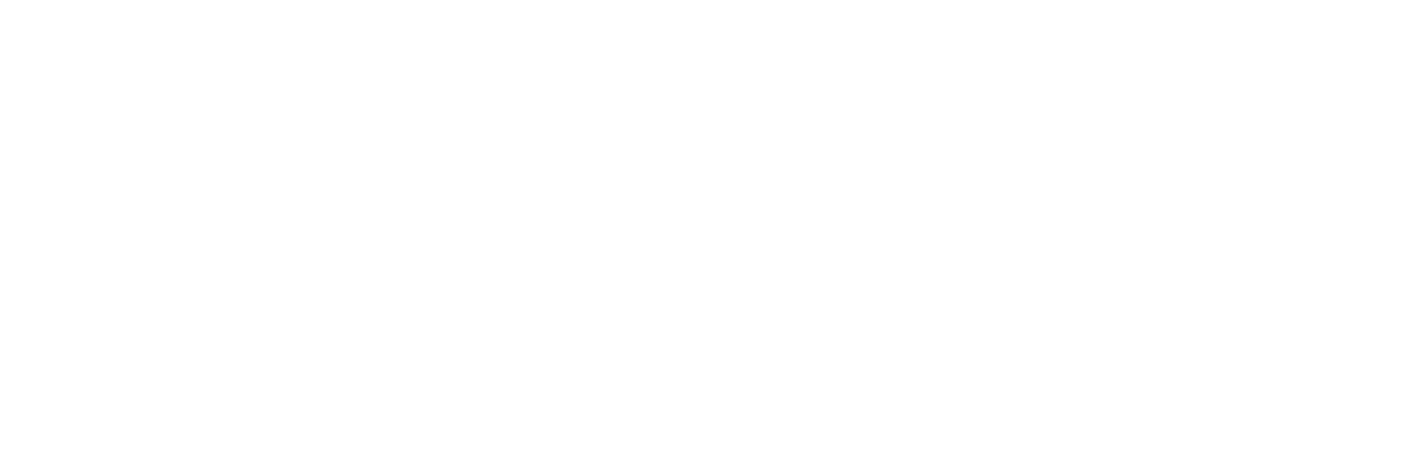 Hbe - Cross (2000x654)