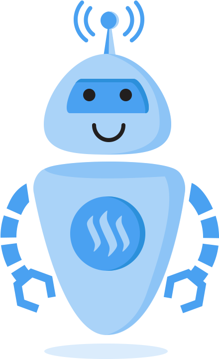 Review Are Bots Stealing Our Steem Steemit - Steem Bot Tracker (508x758)
