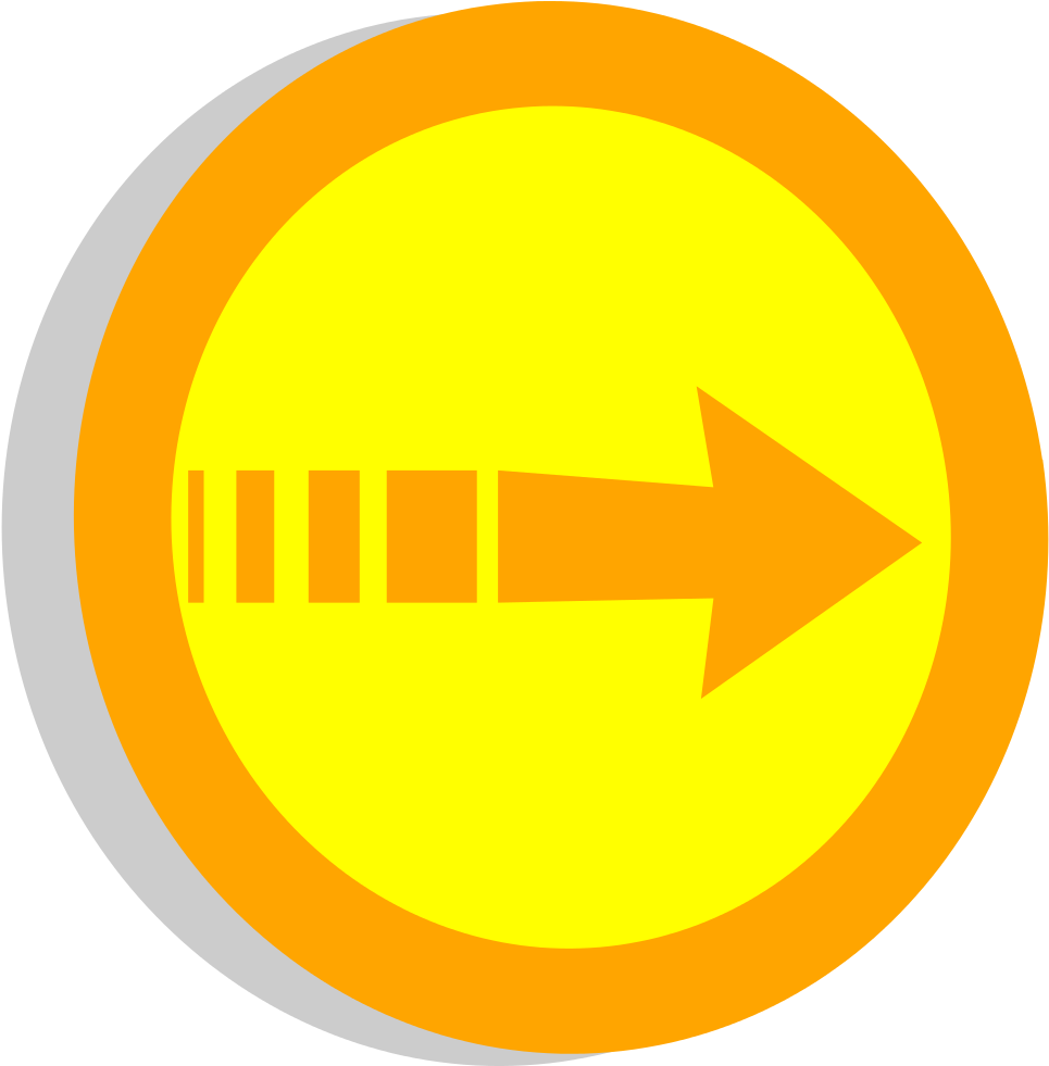 Symbol Move Vote - Icon (996x1024)