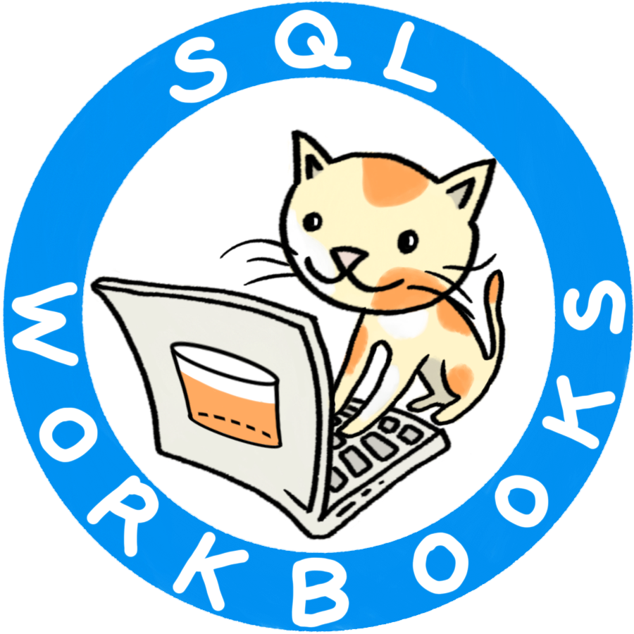 Dear Sql Dba - Domestic Short-haired Cat (900x900)