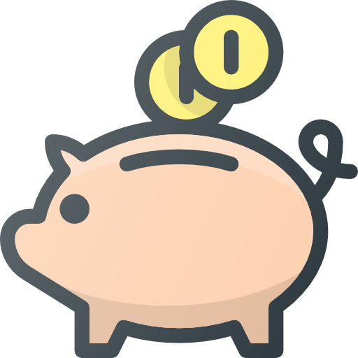 Money (512x512)