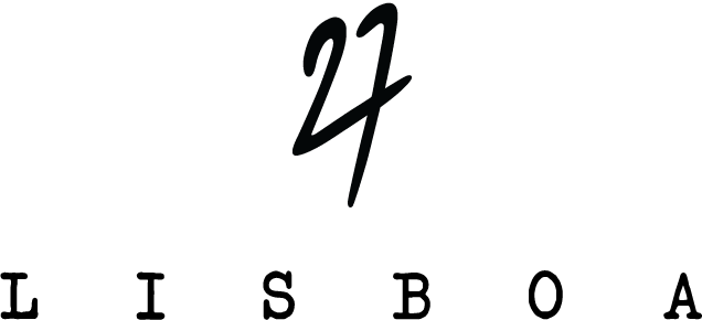 Calligraphy (636x290)