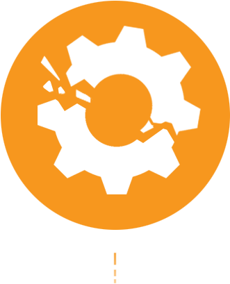 Size Icon - Product Defect Icon (512x512)