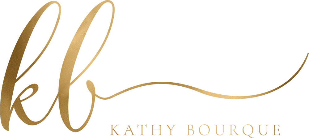 Kathy Bourque - Calligraphy (1000x446)