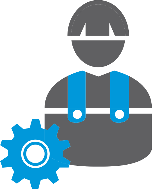 Safe-fail - Facilidad De Mantenimiento Del Software (529x659)