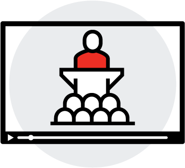 Livestream - Seminar (432x432)