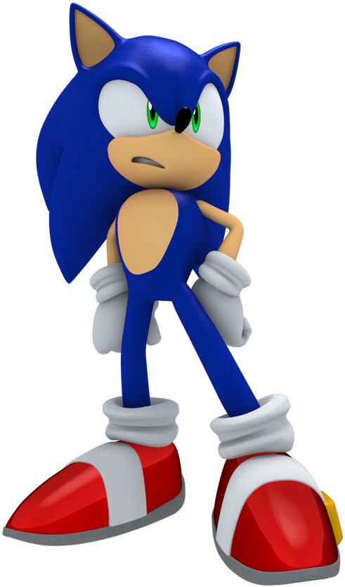 Simple Light Setup Test By Infinitedxi - Light (894x894)