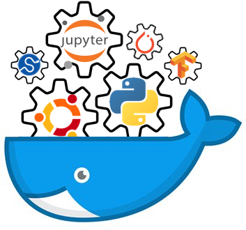 How To Setup Your Jupyterlab Project Environment - Ubuntu (360x366)
