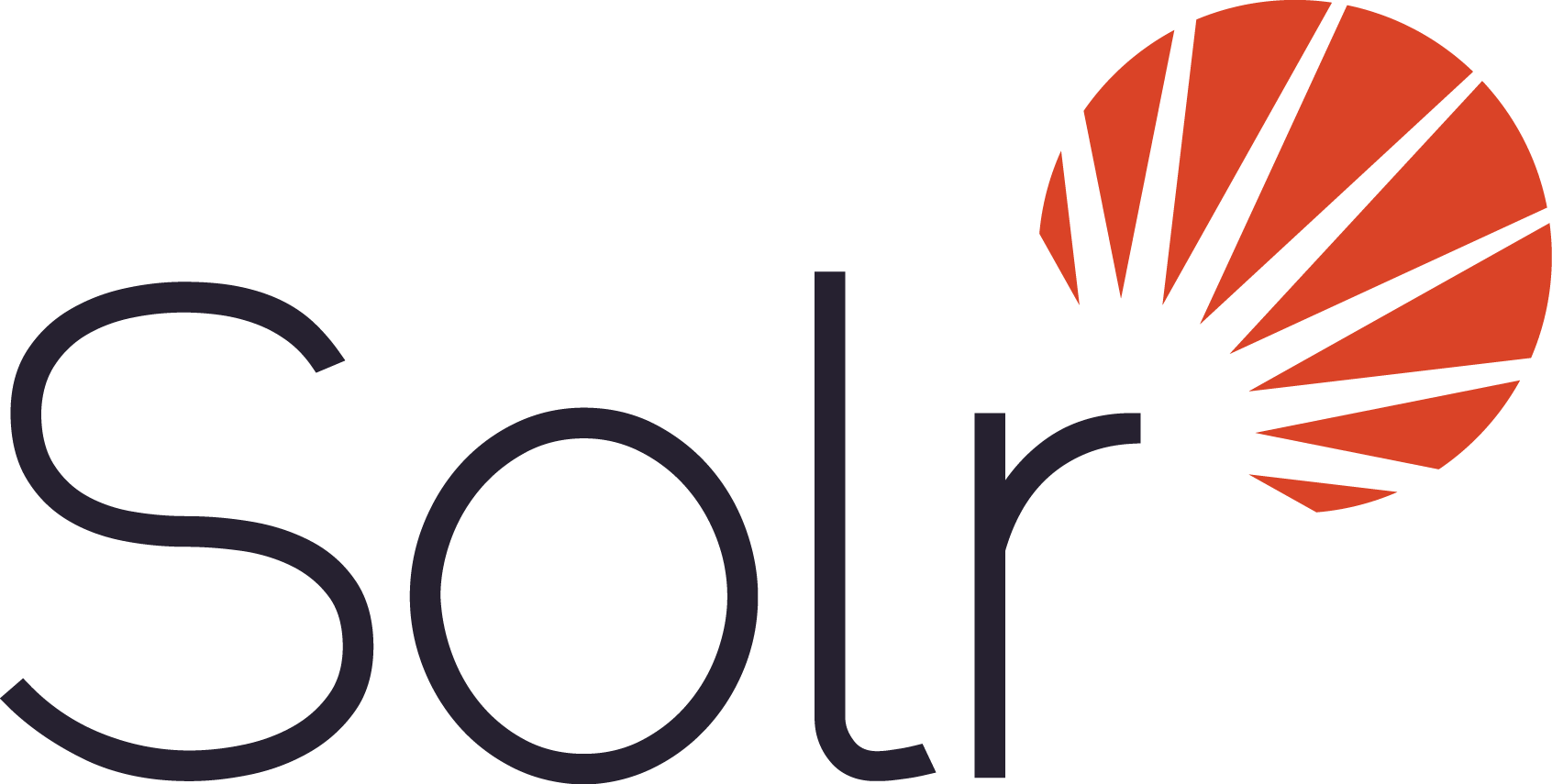 Configure Solr For Spatial Search Setup - Apache Solr (1692x855)