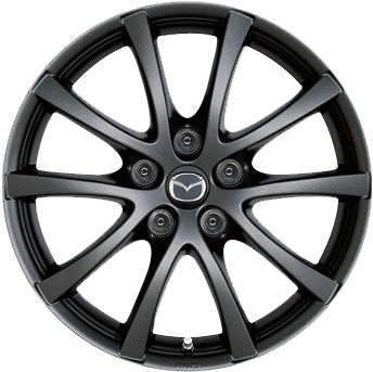 Car Wheel - Car Wheel (400x375)