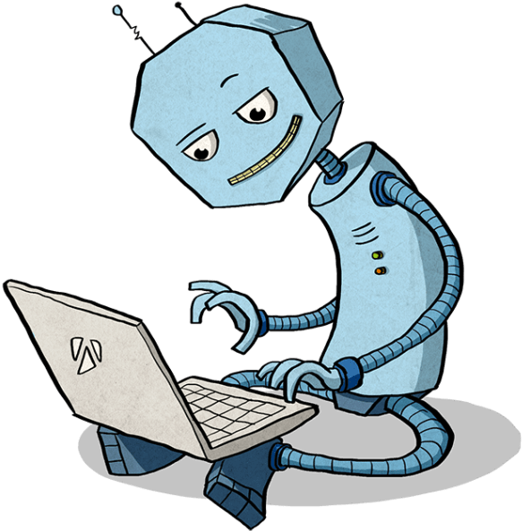 Scrape Data From Web Pages - Scrape Data From Web Pages (680x712)