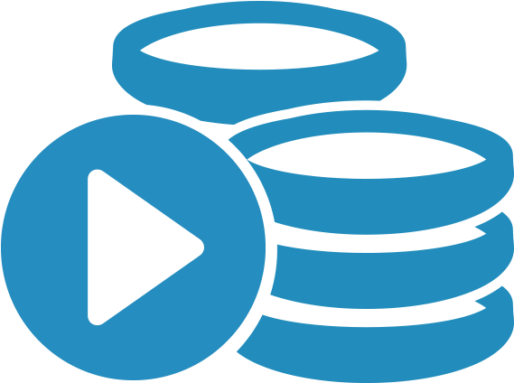 Server Clipart Sql Server - Dba Png (600x600)