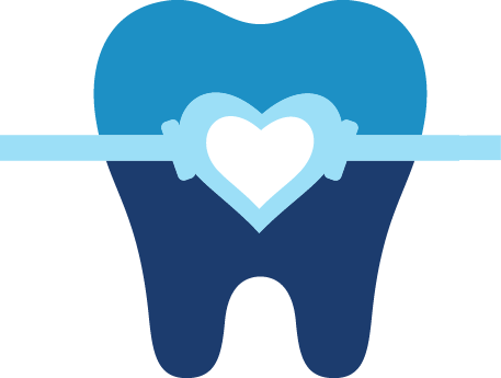 Referral Realities - Dentistry (457x345)