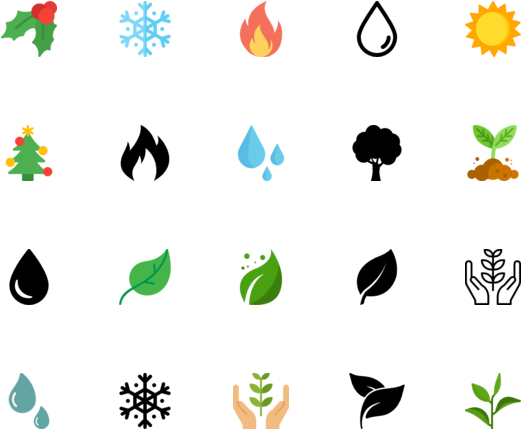 Nature - Download (580x496)