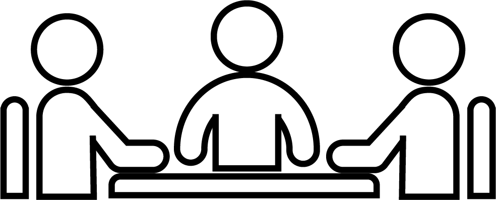 Teaching Strategy Consultation - Teaching Strategy Consultation (984x397)