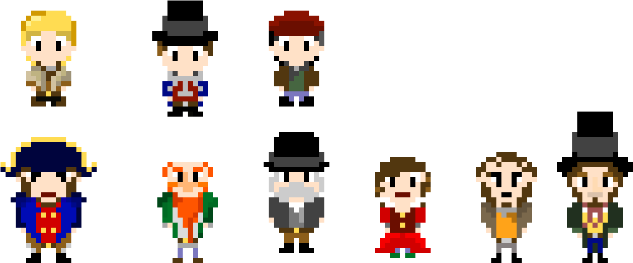 Oliver Twist - Art (1270x560)