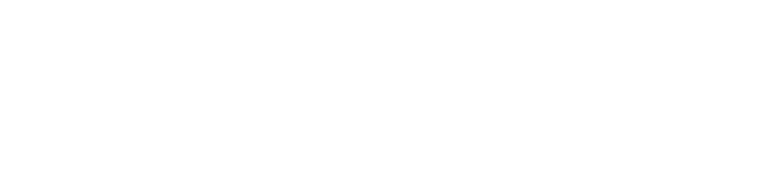 Glatz Ag Transparent (1581x368)