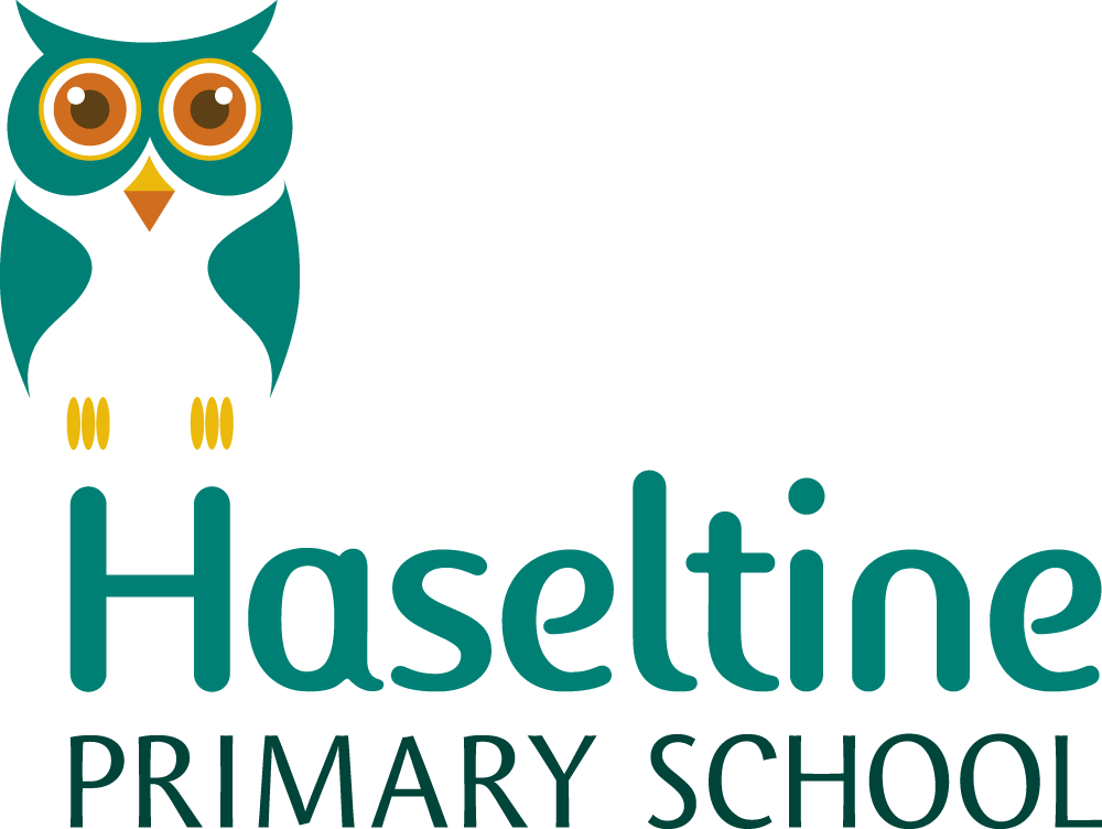 Haseltine Primary School (1000x752)