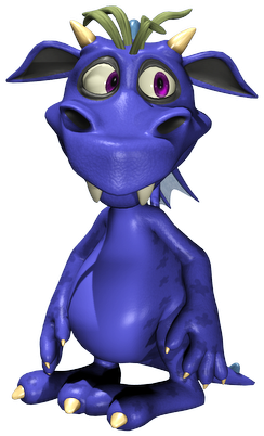 Direct Open - Kid Silly (294x430)