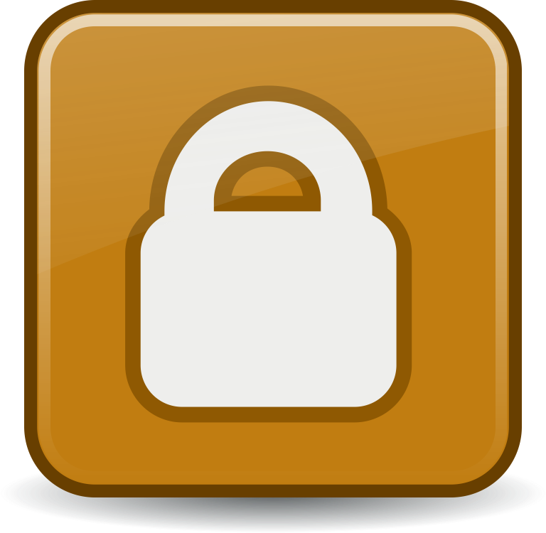 Medium Image - Icon (768x750)