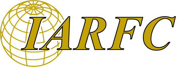 Registered Financial Consultant (581x220)