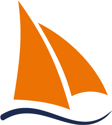 Maeri Veleiro - Sailing Ship (400x401)
