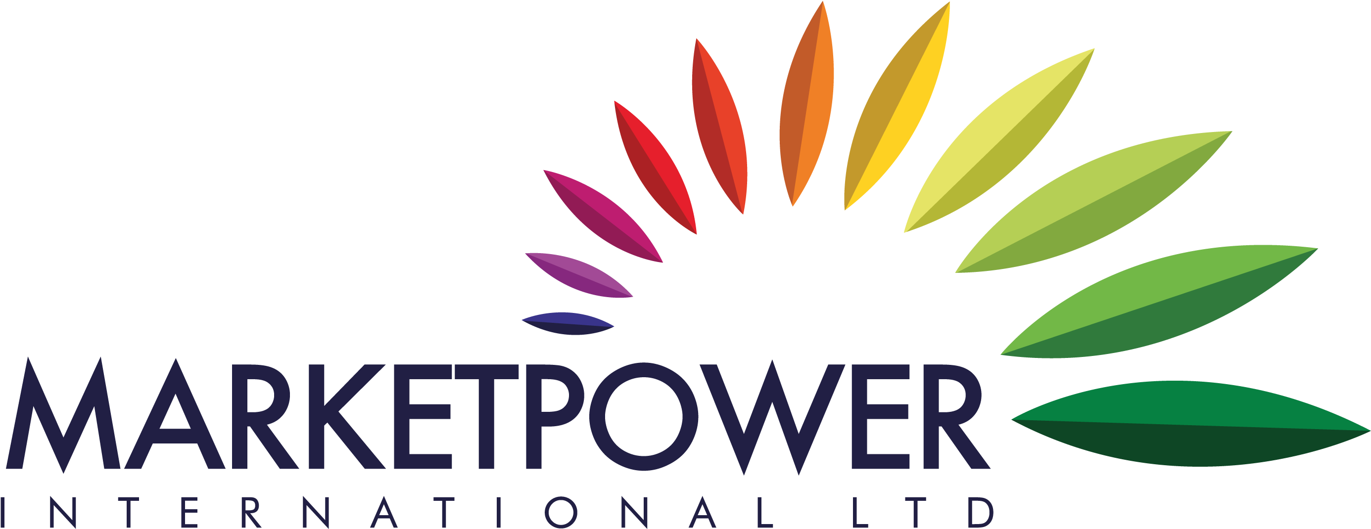 Toggle Navigation - Iphone 6s (2855x1170)